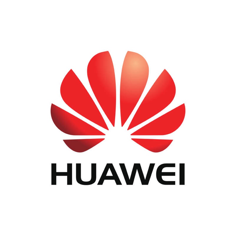 Huawei Icon